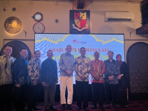 Book content preview